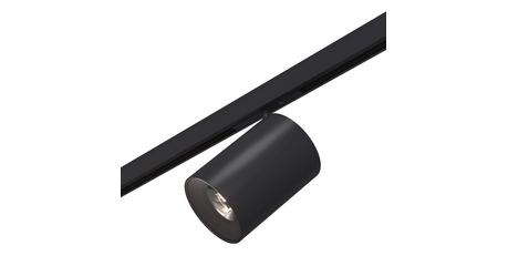 Трековый магнитный светильник ST Luce Super5 ST671.446.09