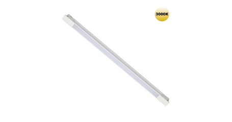 Трековый низковольтный светильник Novotech Shino Flum 359508