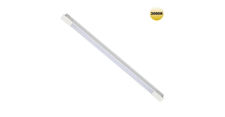 Трековый низковольтный светильник Novotech Shino Flum 359508