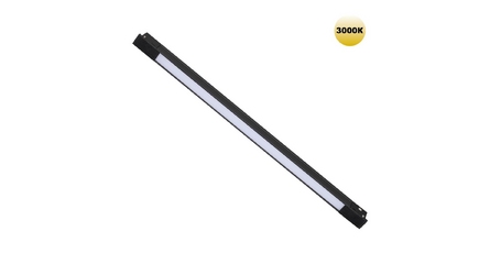 Трековый низковольтный светильник Novotech Shino Flum 359509