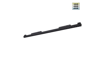 Трековый низковольтный светильник Novotech Shino Flum 359627