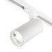 Трековый однофазный светильник Escada 20002TRA/01LED SWH