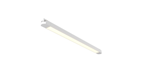 Трековый однофазный светильник Maytoni Technical Basis TR000-1-24W3K-W_1