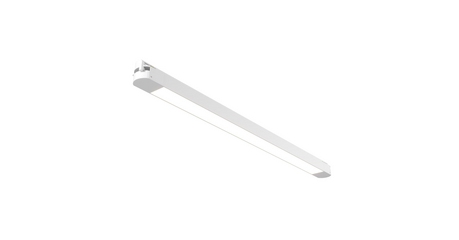 Трековый однофазный светильник Maytoni Technical Basis TR000-1-24W4K-W_1