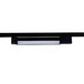 Трековый однофазный светильник Reluce 06186-9.3-001QY LED20W BK