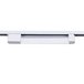 Трековый однофазный светильник Reluce 06186-9.3-001QY LED20W WT