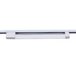 Трековый однофазный светильник Reluce 06186-9.3-001QY LED30W WT
