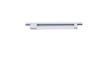Трековый однофазный светильник Reluce 06186-9.3-001QY LED40W WT