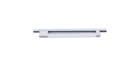 Трековый однофазный светильник Reluce 06186-9.3-001QY LED40W WT