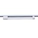 Трековый однофазный светильник Reluce 06186-9.3-001QY LED40W WT