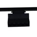 Трековый однофазный светильник Reluce 06187-9.3-001QY LED10W BK