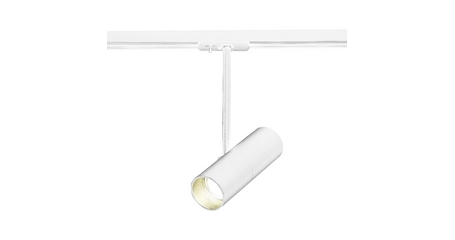 Трековый однофазный светильник ST Luce Base ST381.506.01