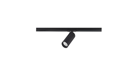 Трековый однофазный светильник ST Luce Base ST382.446.10.TRIAC