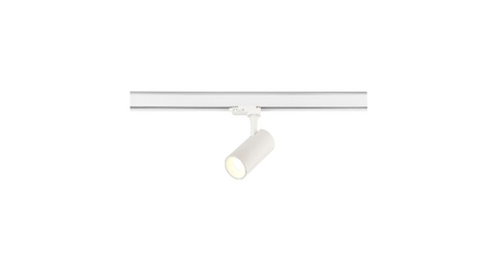 Трековый однофазный светильник ST Luce Base ST383.596.20