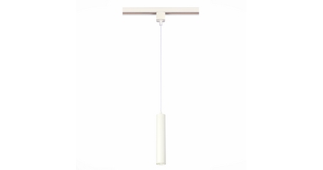 Трековый однофазный светильник ST Luce ST151.506.01