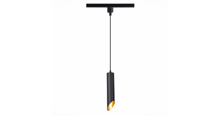 Трековый однофазный светильник ST Luce ST152.406.01