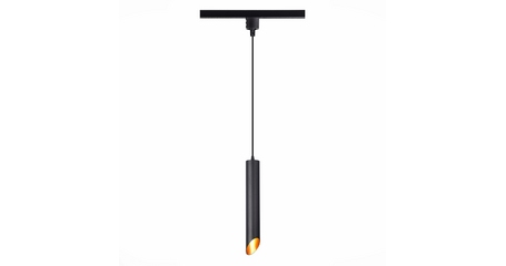 Трековый однофазный светильник ST Luce ST152.416.01