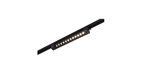 Трековый однофазный светильник ST Luce ST367.446.10