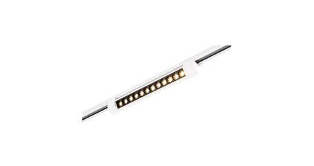 Трековый однофазный светильник ST Luce ST367.536.10