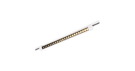 Трековый однофазный светильник ST Luce ST367.536.20.2