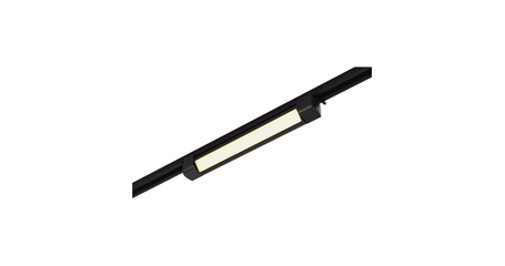 Трековый однофазный светильник ST Luce ST368.436.10