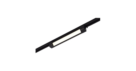 Трековый однофазный светильник ST Luce ST368.446.10