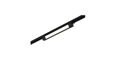 Трековый однофазный светильник ST Luce ST368.446.10