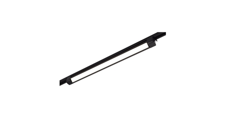 Трековый однофазный светильник ST Luce ST368.446.20.2