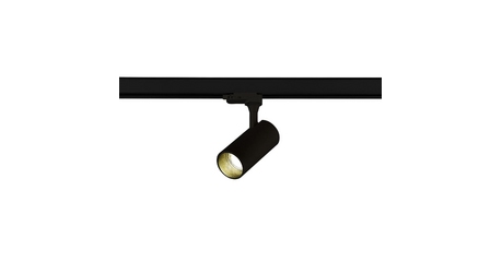 Трековый однофазный светильник ST Luce ST383.496.10