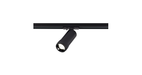 Трековый однофазный светильник ST Luce Zoom ST385.446.20