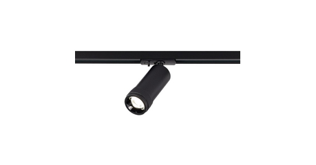 Трековый однофазный светильник ST Luce Zoom ST385.446.20