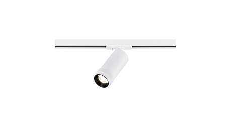 Трековый однофазный светильник ST Luce Zoom ST385.536.20