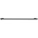 Трековый ременной светильник Arte Lamp Optima Strap A8462PL-1BK