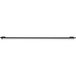 Трековый ременной светильник Arte Lamp Optima Strap A8463PL-1BK