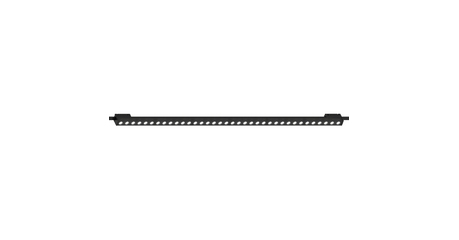 Трековый ременной светильник Arte Lamp Optima Strap A8465PL-1BK