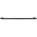 Трековый ременной светильник Arte Lamp Optima Strap A8465PL-1BK
