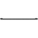 Трековый ременной светильник Arte Lamp Optima Strap A8466PL-1BK