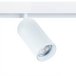 Трековый светильник Arte Lamp Linea A4641PL-1WH