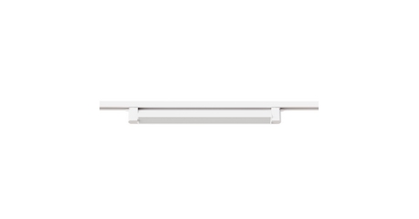 Трековый светильник Arte Lamp Lineetta A4574PL-1WH
