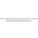 Трековый светильник Arte Lamp Lineetta A4574PL-1WH