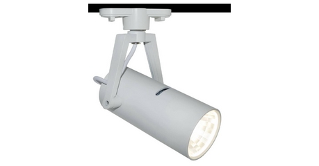 Трековый светильник Arte Lamp Track Lights A6210PL-1WH