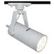 Трековый светильник Arte Lamp Track Lights A6210PL-1WH