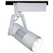 Трековый светильник Arte Lamp Track Lights A6520PL-1WH