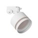 Трековый светильник Citilux Hardy CL002T10