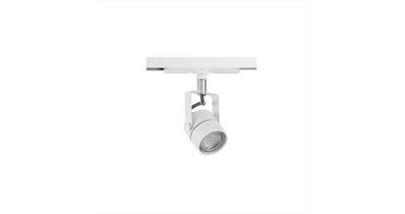 Трековый светильник Citilux Ринг CL525T10