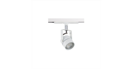 Трековый светильник Citilux Ринг CL525T10