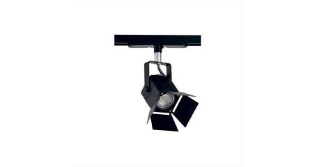 Трековый светильник Citilux Рубик CL526T11S