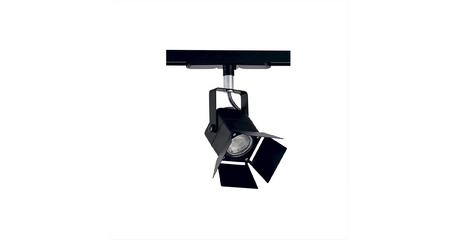 Трековый светильник Citilux Рубик CL526T11S