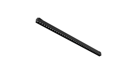 Трековый светильник Divinare Decorato 2466/06 SP-36