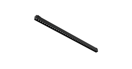 Трековый светильник Divinare Decorato 2467/06 SP-36